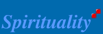 Spirituality