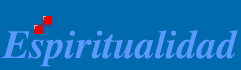 Espiritualidad