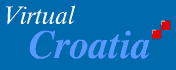 Virtual Croatia