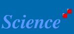 Science