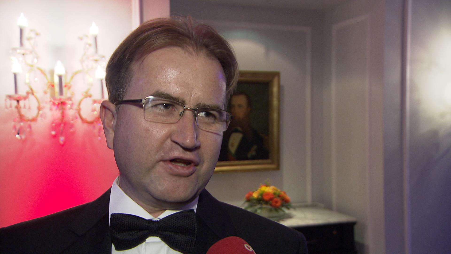 Lev Rojnik Nagradu Metron primit će Varaždinac Raymond Rojnik – HRVATSKA MATICA ...