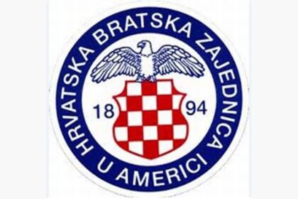 Hrvatska bratska zajednica
