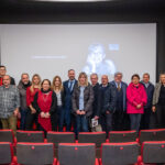 docuMAJA