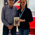 Croats in the Anglo-Boer War