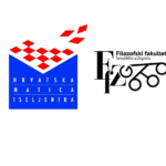 Sporazum o suradnji HMI i Filozofskog fakulteta