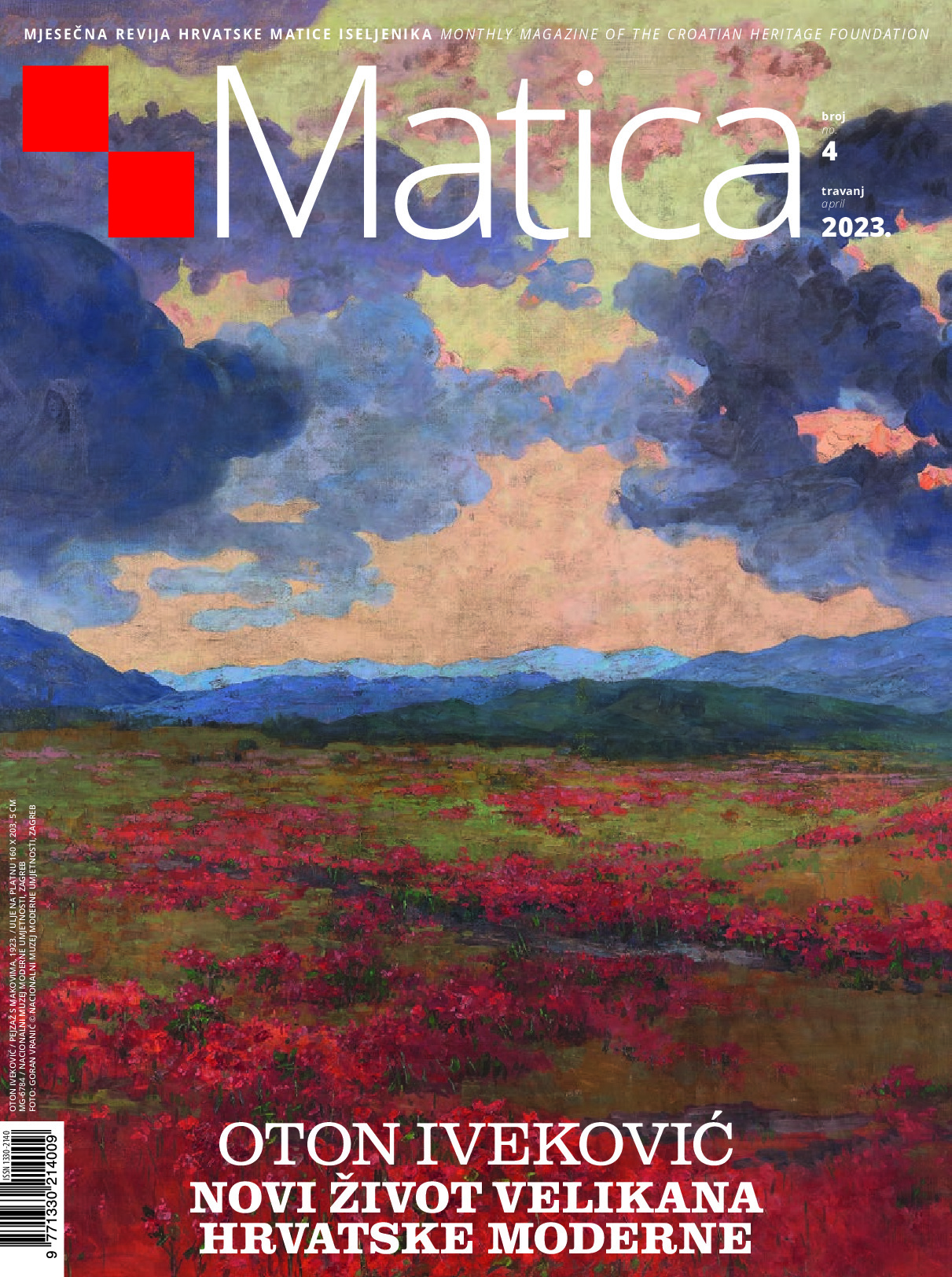 PDF Preview