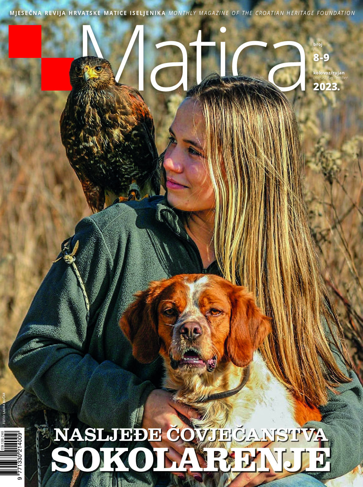 PDF Preview