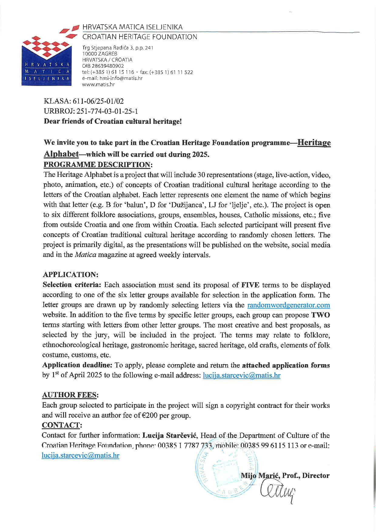 PDF Preview