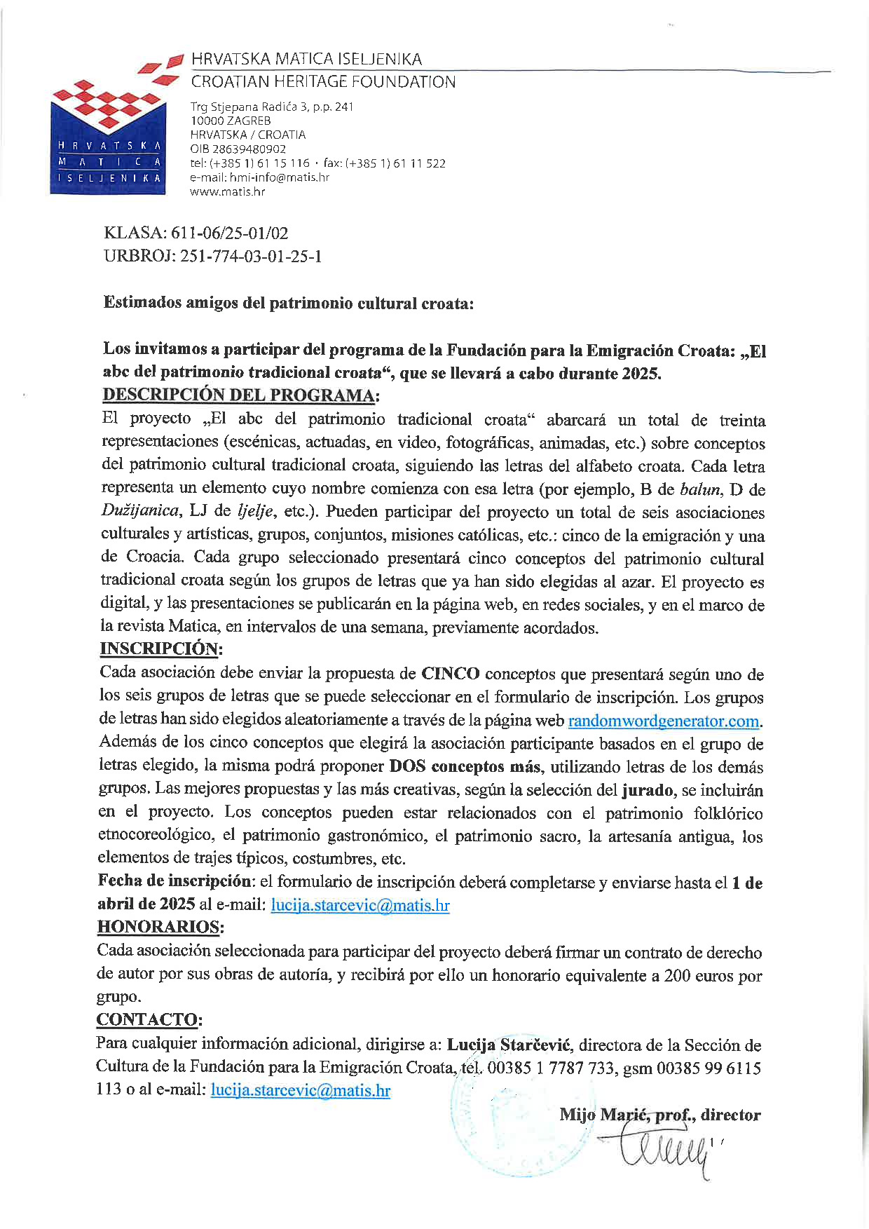 PDF Preview