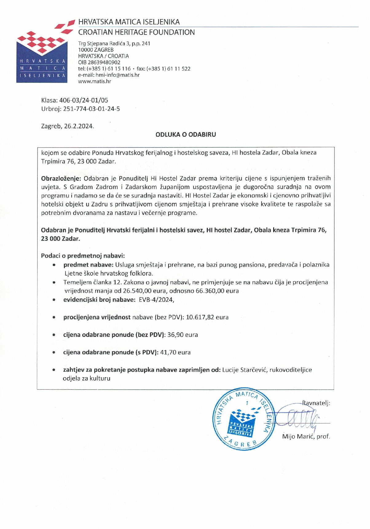 PDF Preview