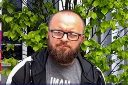 Prof. dr. sc. Ivica Kelam