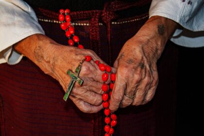 Foto: Z. Stojanović i M. Topić