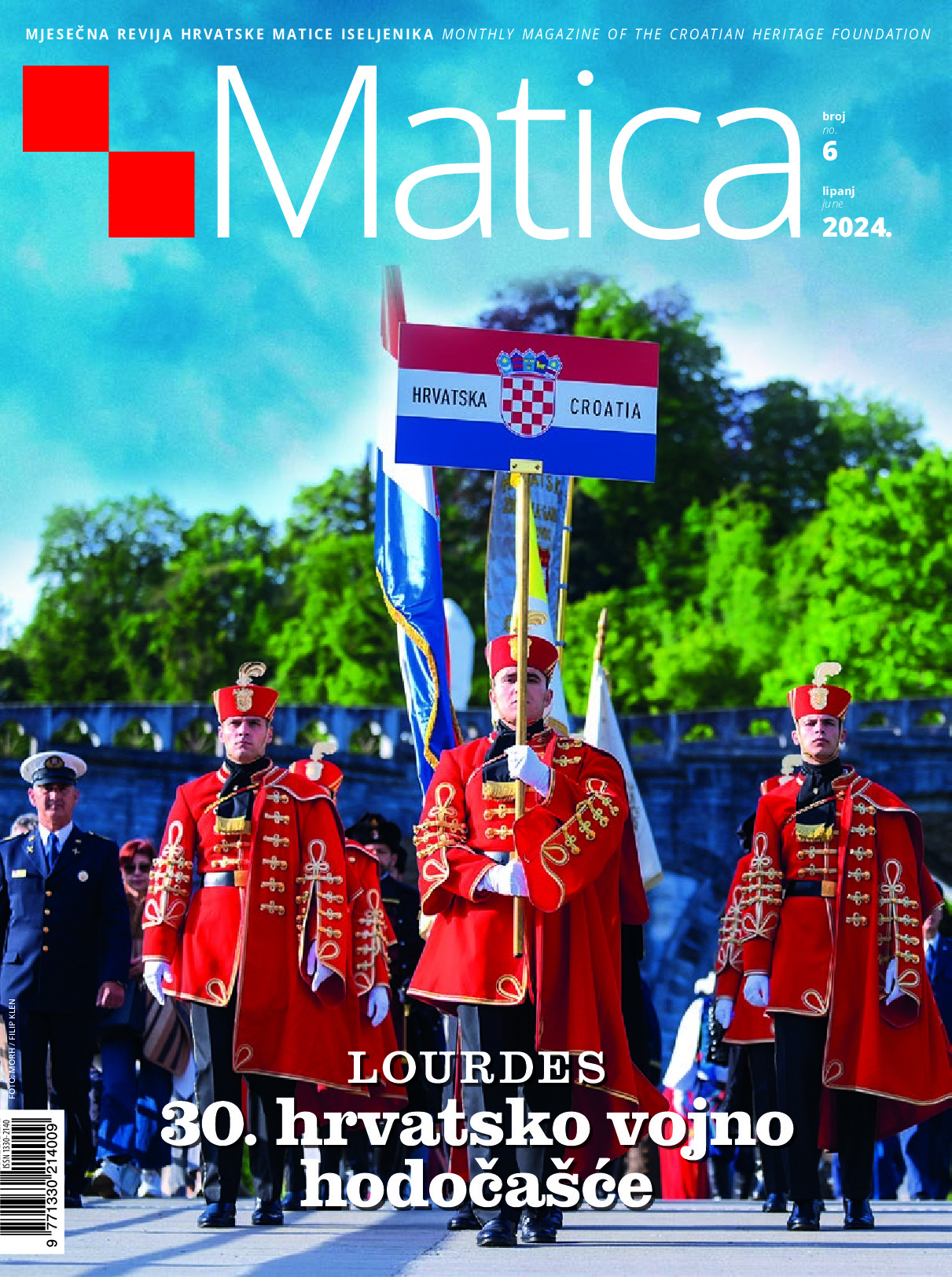 PDF Preview