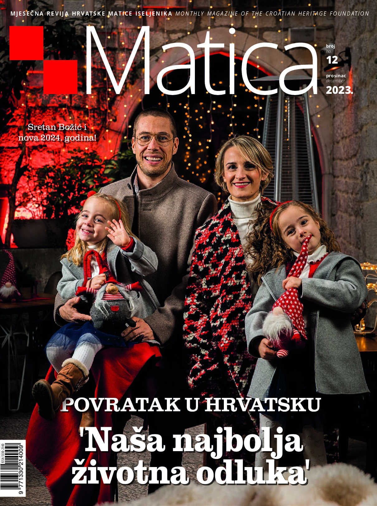 PDF Preview