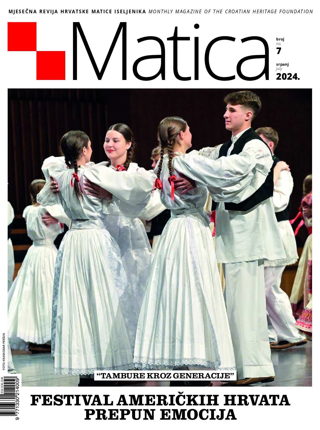 PDF Preview