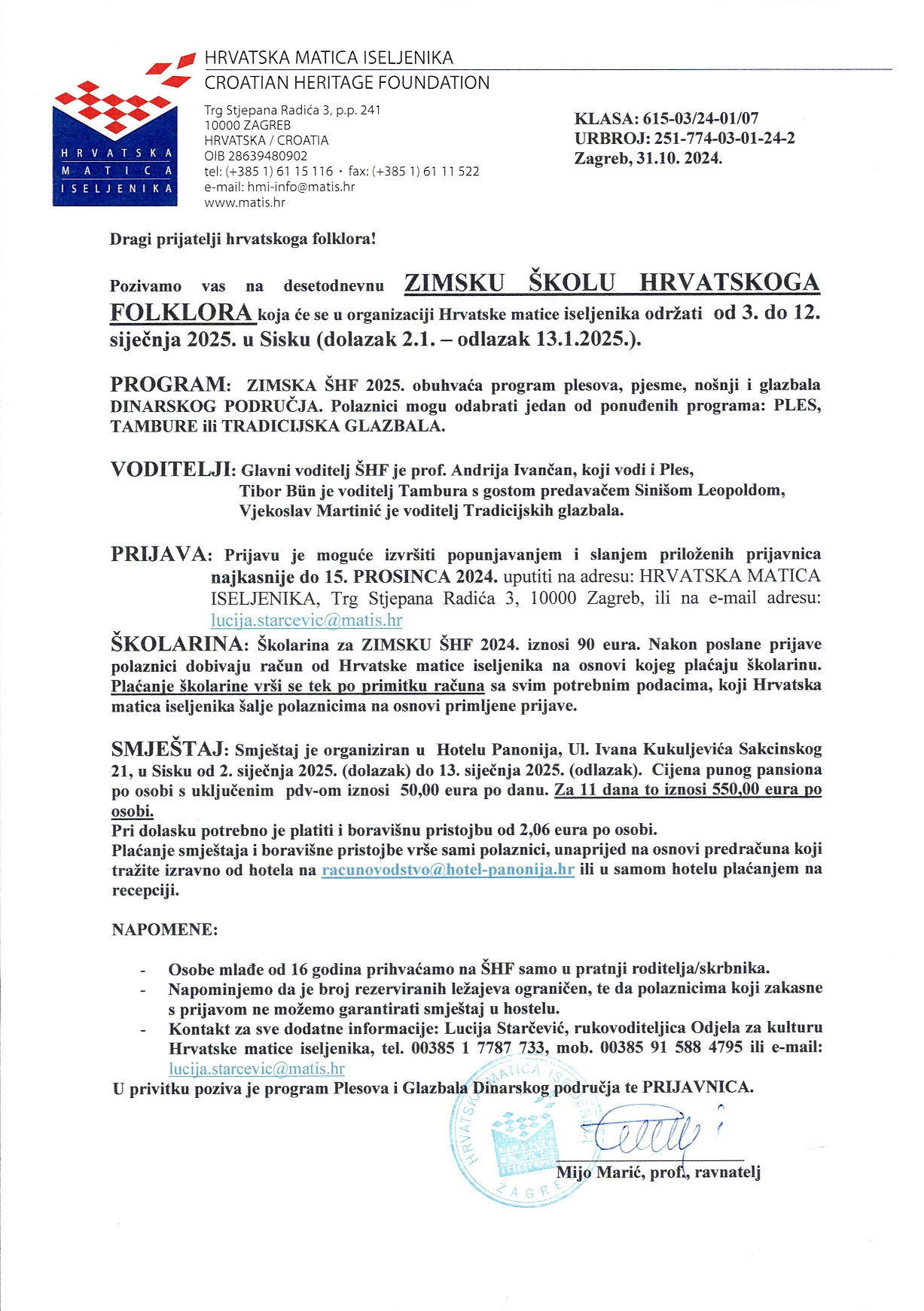 PDF Preview