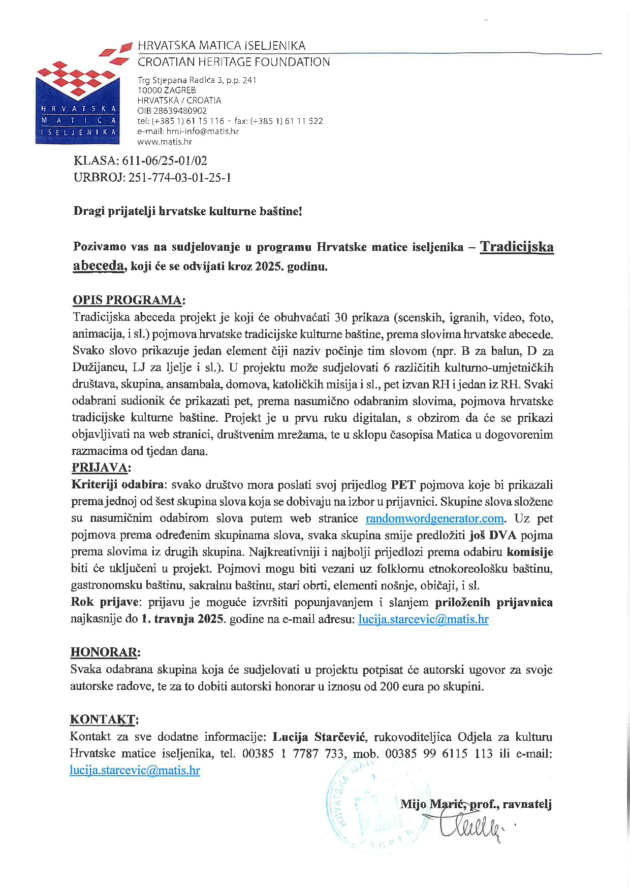 PDF Preview