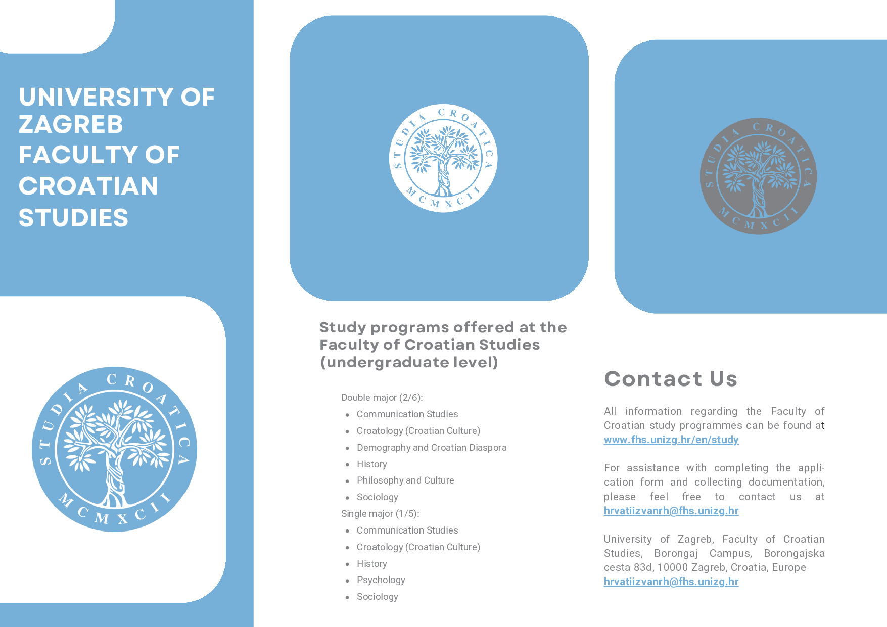 PDF Preview