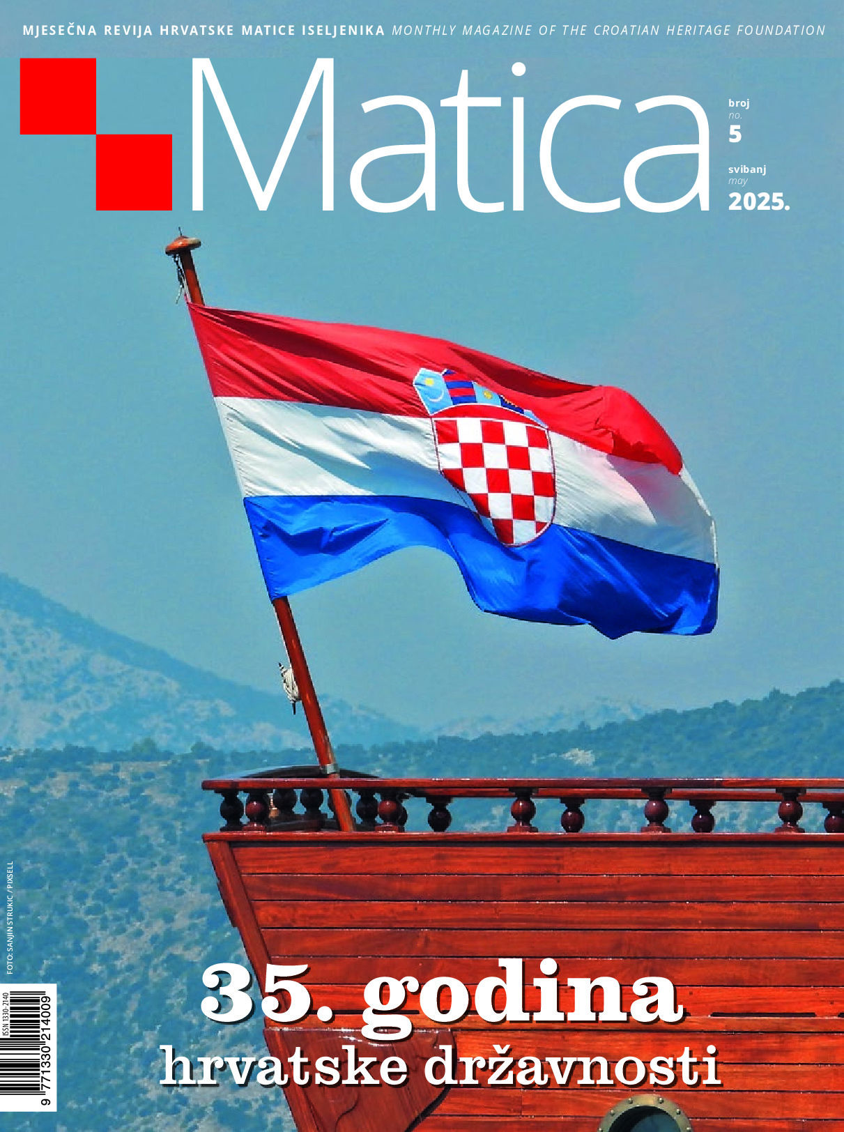 PDF Preview