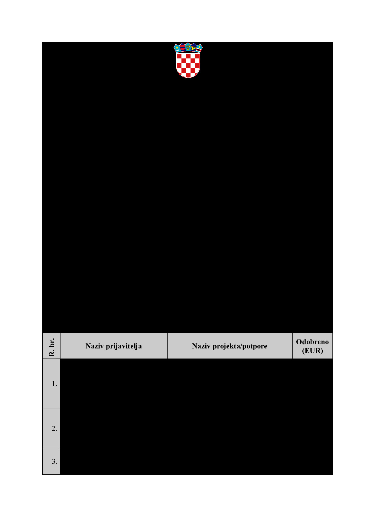 PDF Preview