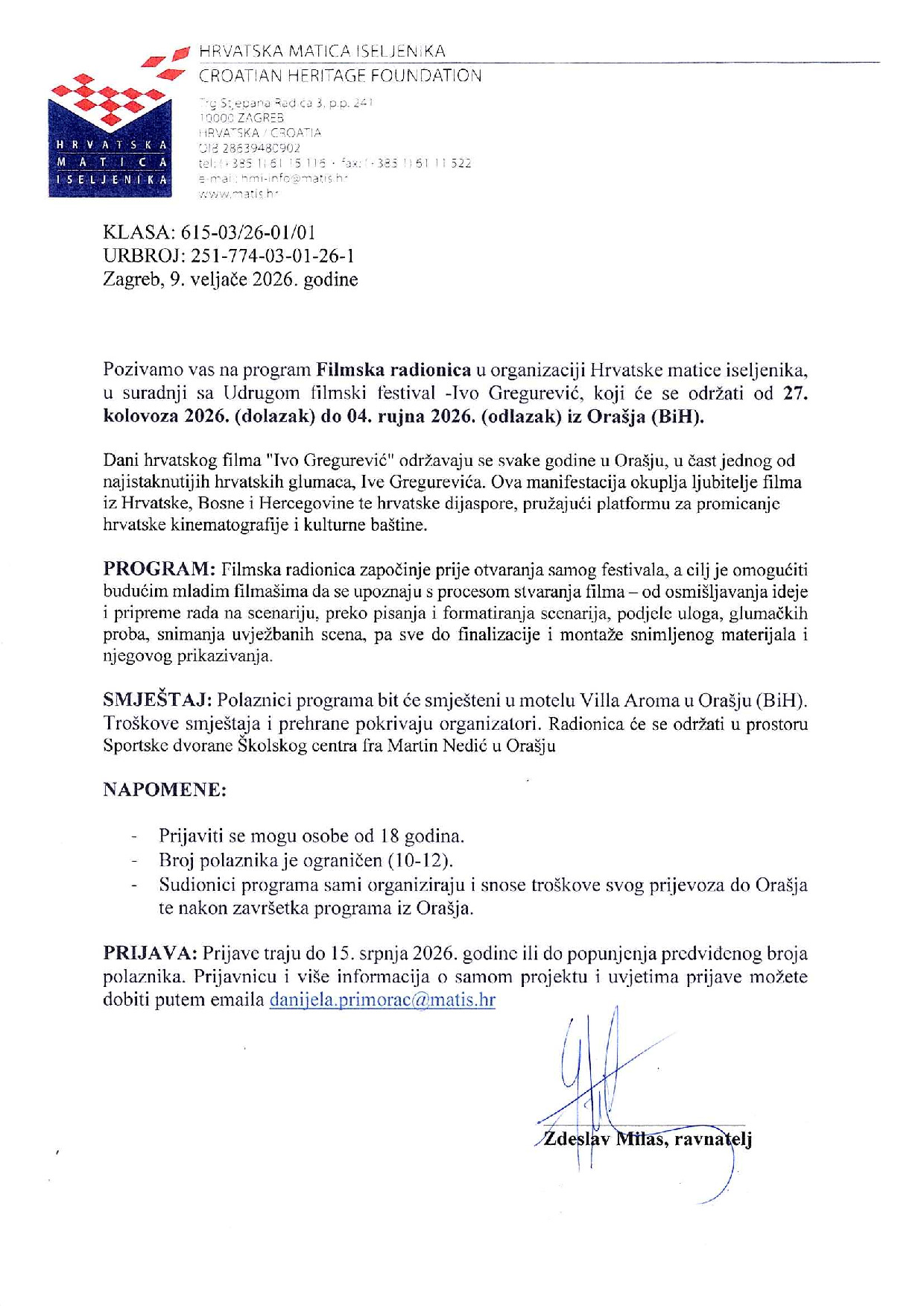 PDF Preview