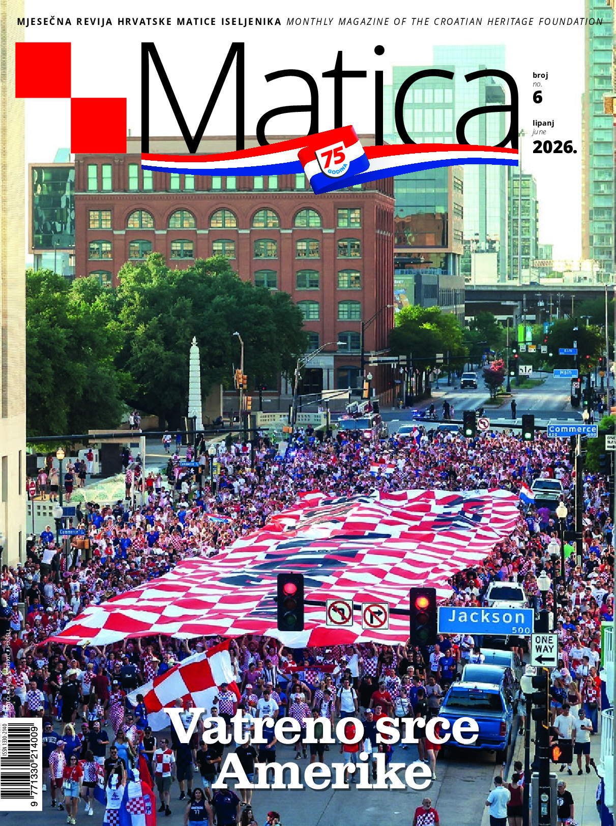 PDF Preview